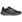 Adidas Runfalcon 3.0 TR